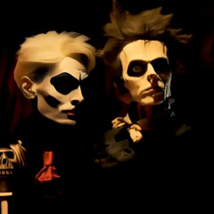 DanseMacabre_Moveophonics_Gothic MIX 2023.mp3