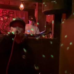 onemore time (prod.sugar clutch)