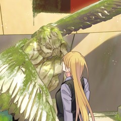 Сурганова и Оркестр - Апрельская