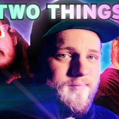 Two Things - Microwave Society Music Video