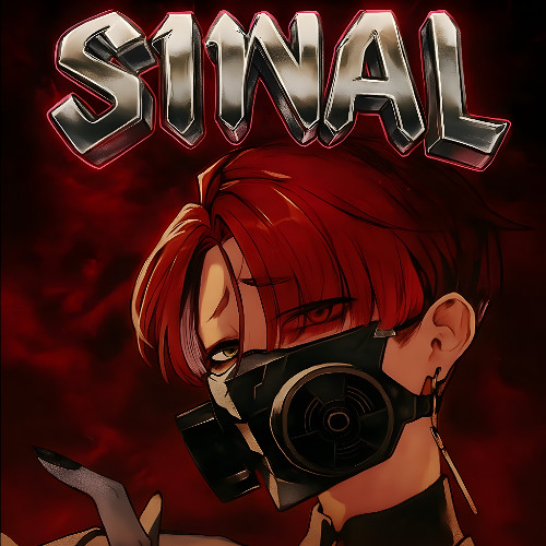SINAL (Sped Up)
