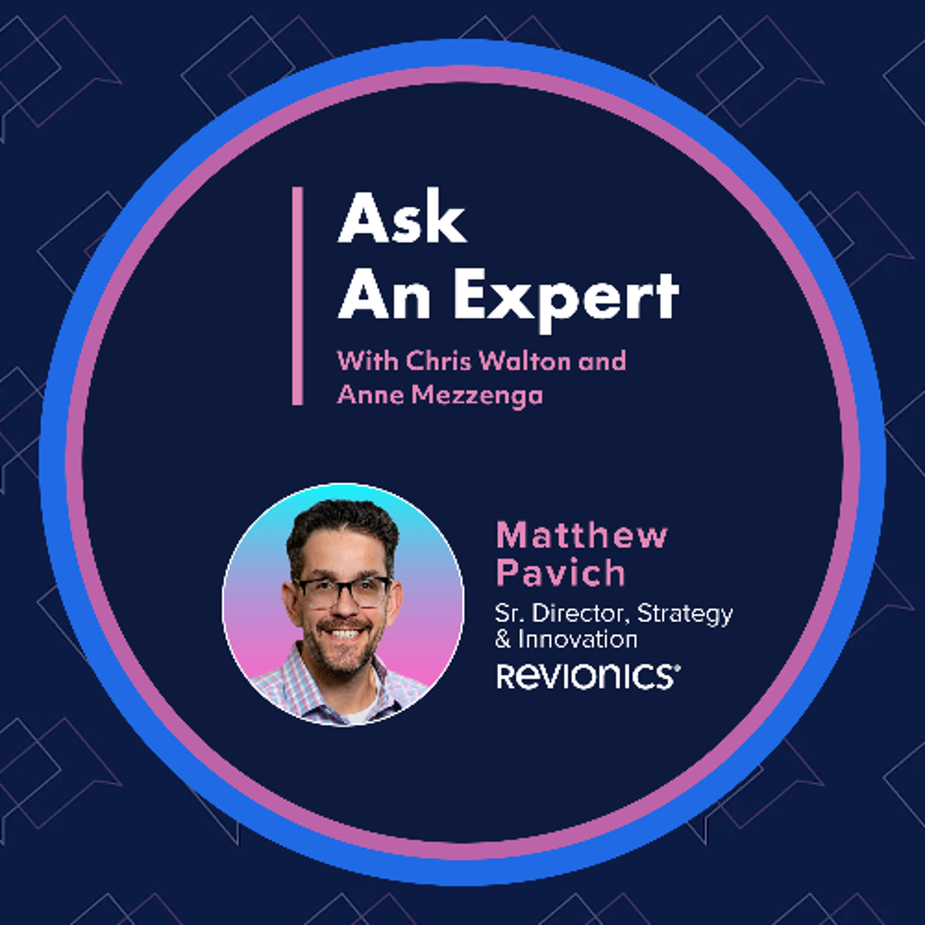Build Profit & Boost Loyalty? Learn Why Both Are Possible With AI Powered Pricing | Ask An Expert