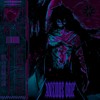 ember. - ZANGETSU (ANXIOUS DRIP REMIX) (FREE DL)