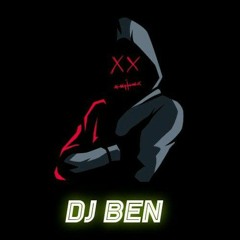 Pineco - Saxual (Dj Ben)