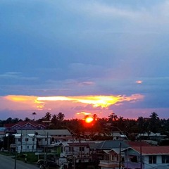 MAHIYE JINNA SOHNA(SLOW TO SPED)