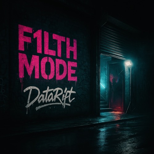 F1LTH MODE