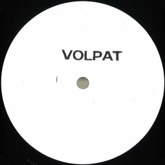 Volpat - My Life [LQ Promo]