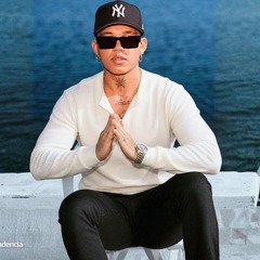 Beéle - Mi Princesa