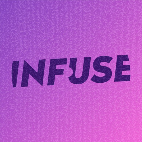 Pressure Disco EP [Infuse048]