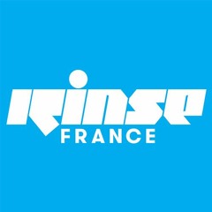 Alec Falconer B2B Lemoan B2B Chouquette @ Rinse France 07_02_2020