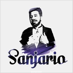 Санжарио