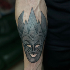 Melodic Techno Boris Brejcha Vol.2