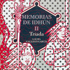 [View] EBOOK 💓 Memorias de Idhún II. Tríada (Memorias De Idhun) (Spanish Edition) by