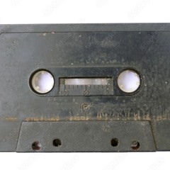 The Basement Butters - An Underground Hip Hop Pause Mix
