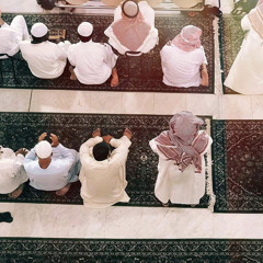 دعاء يوم الجمعة|♥️