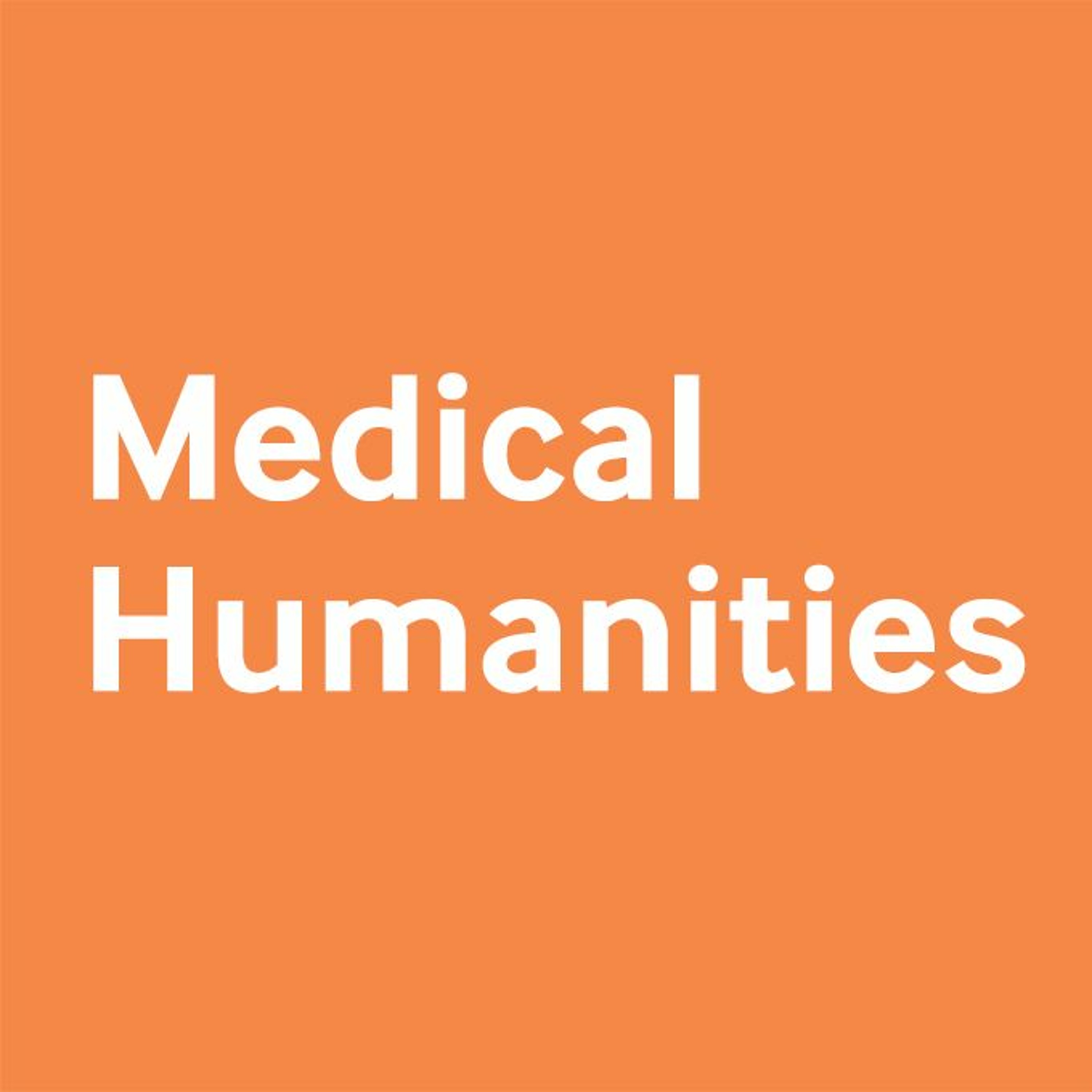 BMJ talk medicine