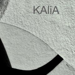 KALiA
