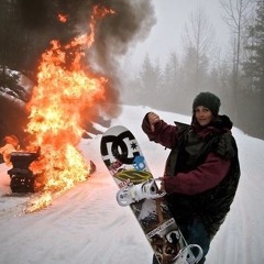 Ain’t have a good day prod.nwrd