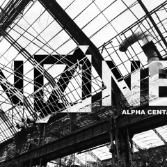 Premiere: NØNE - Inverted Polarity