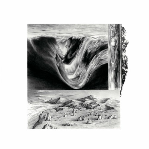 kannabi- Mt. Ishizuchi (Original Mix)-Katharsis Recordings [PREMIERE]