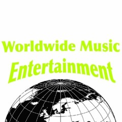 #BLACKBALLOONSCHALLENGE - Derek Mona Of Worldwide Music Entertainment