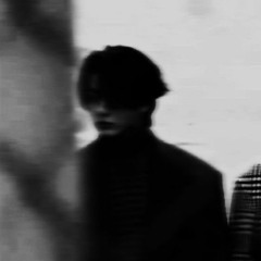 / nhu anh mo / slowed by nan.