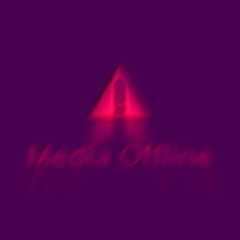 Yëat  Money So Big Sped Up