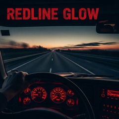 Redline Glow