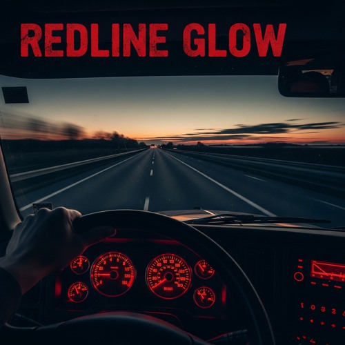 Redline Glow