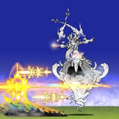 when is the epic going to end? 🤐