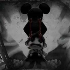 Hellhole instrumental