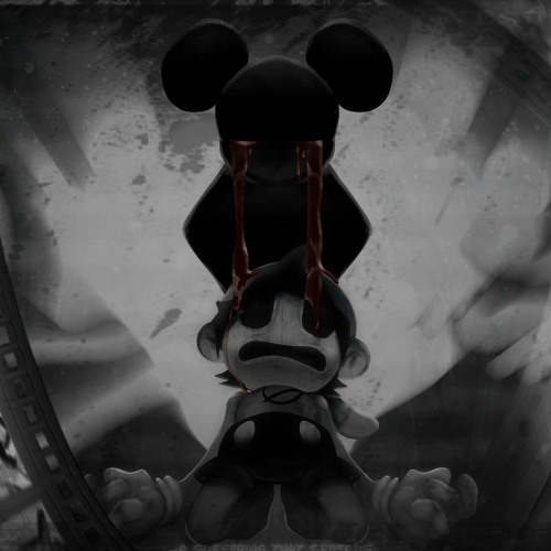 Hellhole instrumental