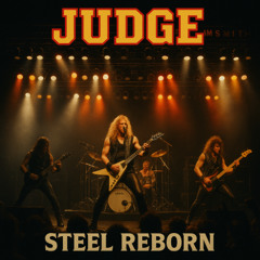 Steel Reborn