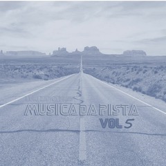Lori Zama Pres. "MUSICA DA PISTA" Vol. 5 (Mash&Bootleg FREE DOWNLOAD)