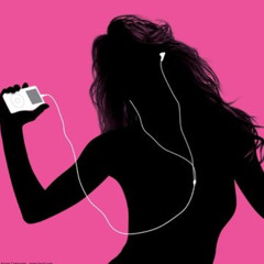 cloneherbody prod @misfityn & @smoke55fr