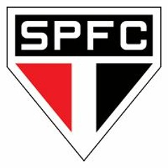 Hino do São Paulo