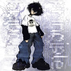principle [ ALL PLATFORMS ]
