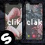 Skytech X DNF X Sary - Click Clak (Damboo Remix)