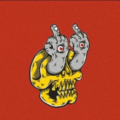 [FREE] Base De Trap | USO LIBRE | SIN COPYRIGHT | Trap Instrumental 2020 | Pista De Trap 2020