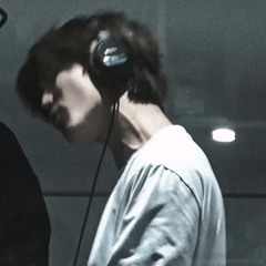 จูบลา - YONGOHM