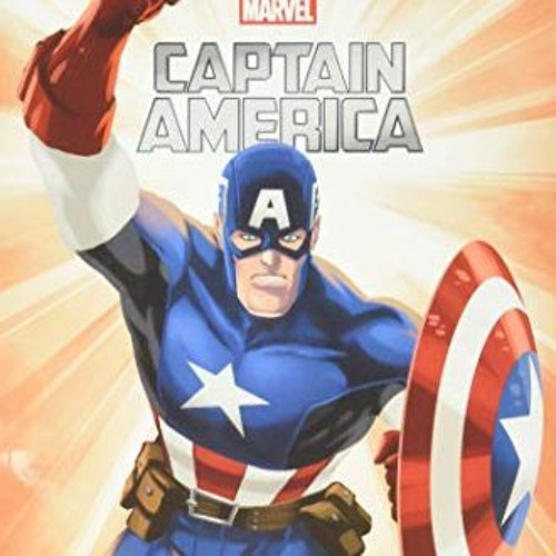 Streaming captain store america 1