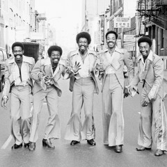 The Trammps - Rubber Band (Michael A Remix)