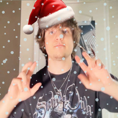 hyperpop dj set christmas edition.mp3