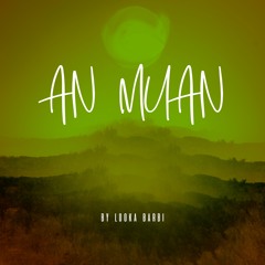 An muan