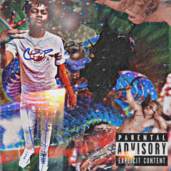 snakes in the Bed🥷🏿🔋