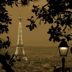 PANAME "all inclusive"