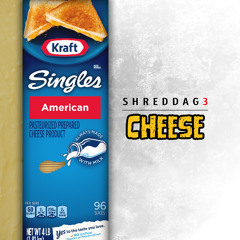 Shreddage 3 Argent Test