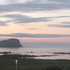 June Playlist