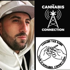 Nicholas Joseph Tanem aka Nikka T 04/08/2022