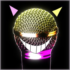 CATSWING Blooky's Cover